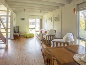Image of Fifth Green Apartments