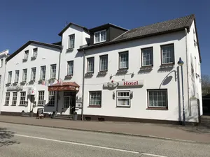 Image of Hotel Hinz