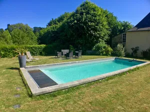 Image of Le Petit Vigneau