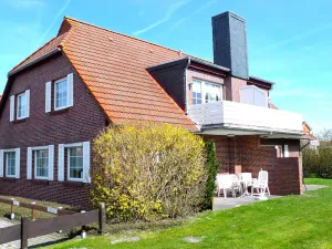 Image of Apartment Nordland.2