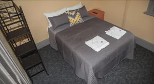 Image of Hotel Cessnock
