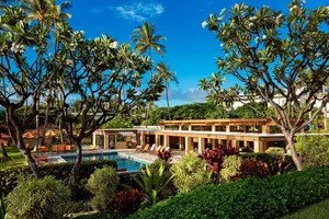 Image of Wailea Elua #0106 by Ali'i Resorts