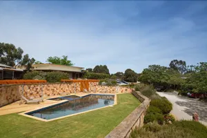 Image of Royal Mail Hotel