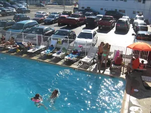 Image of Belmont Motel Seaside Heights