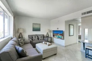 Image of Park Suites at 206 - Free Golf