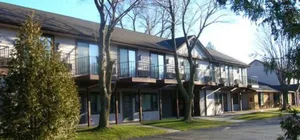 Image of Lull Abi Inn