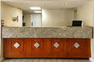 Image of Extended Studio Hotel