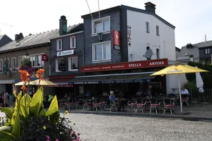 Image of L'Auberge Saint Remacle