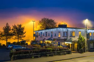 Image of The Forth Inn