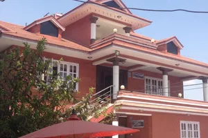 Image of Chef House Resort