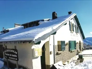 Image of Le Logis Catalan