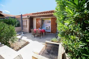 Image of le soleil bleu wifi clim