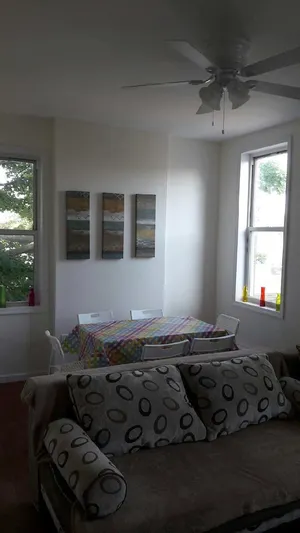 Image of Rainbow Guesthouse