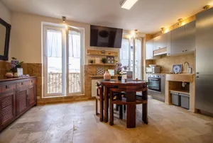 Image of Suite Le Marthe
