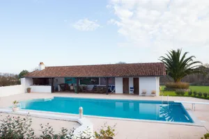 Image of Maison Beltzenia
