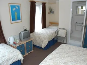 Image of Kentmere Guest House