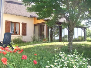 Image of la Prade Basse