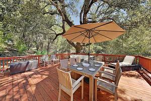 Image of 2600 Glen Ellen Home - 3 Br home by RedAwning