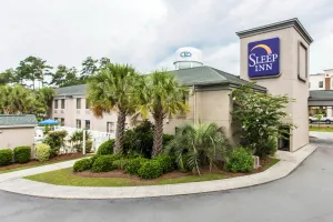 Image of Sleep Inn Summerville