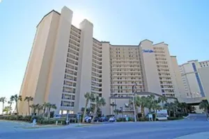 Image of New Remodeled Oceanfront, Beach Cove Direct Views!