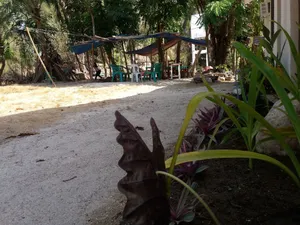 Image of Peding's Place Resort
