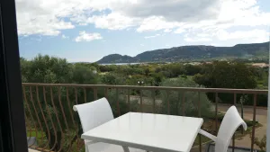 Image of Hotel Le Porto-Vecchio