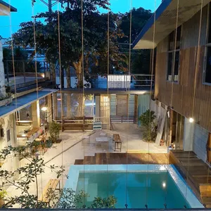 Image of The Flying Fish Hostel Cebu