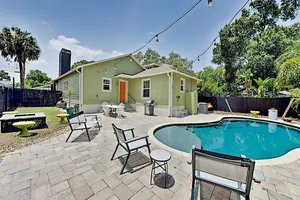 Image of 305whaya 3 Bedroom Home