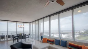 Image of Ocean Club  604 Deluxe