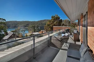 Image of Kooringa 10