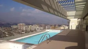 Image of myLUXAPART Las Condes