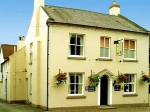 Image of Abbey Court Guest House