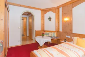 Image of Landhaus Kirchgasser