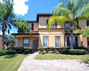 Image of Regal Palms Resort & Spa at Highlands Reserve 232243
