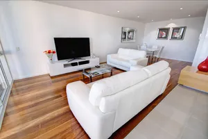 Image of Seapoint 102