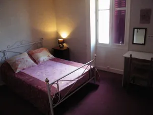 Image of La Chapelle