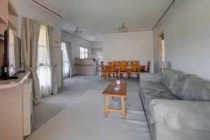 Image of Avalon Cottage