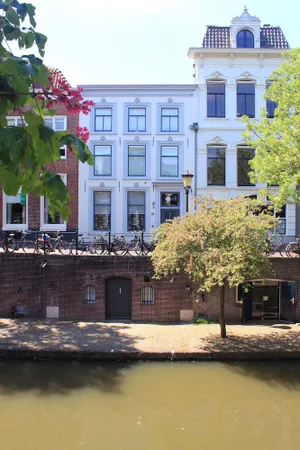 Image of Mary K Hotel