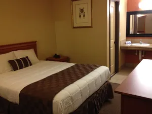 Image of Economy Express Inn