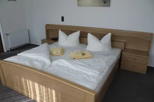 Image of Hotel Nordseegruß
