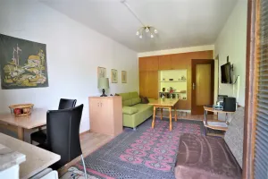 Image of Appartement Petit