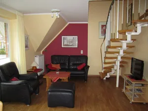 Image of Ferienwohnung Diekhus
