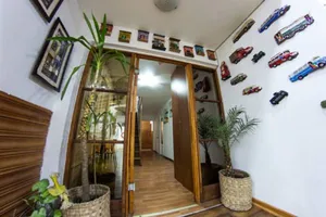 Image of Hostal Concepcion