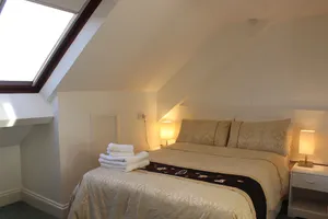 Image of Silver Birch Guest House