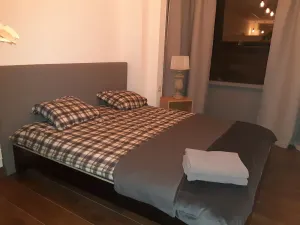 Image of Boutique Diamond Apartments