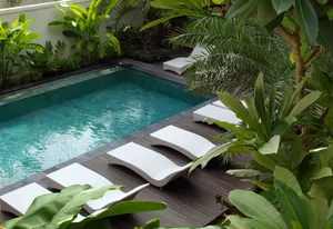 Image of Grand Mirah Boutique Hotel