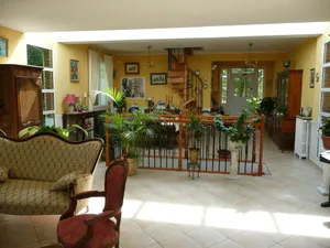 Image of La Vasconia