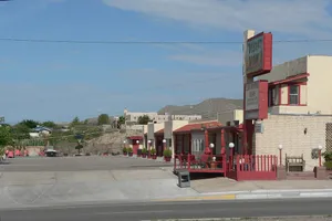 Image of Desert View Inn