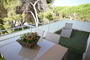 Image of Castelldefels Playa