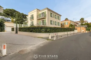Image of Villa Artemys - Five Stars Holiday House